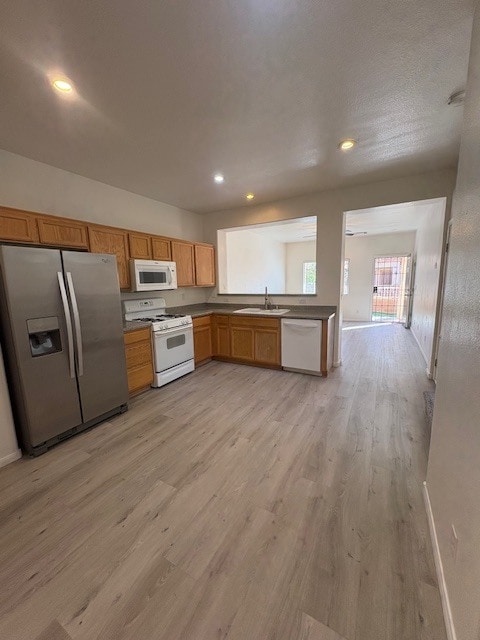 Building Photo - 6389 Walden Pond Ct