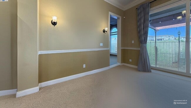 Building Photo - 5637 Saddle Creek Terrace