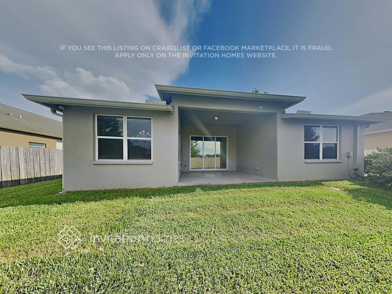 Building Photo - 22721 Beltrees Ct