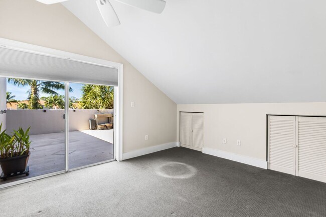 Building Photo - ** COURTYARDS AT QUAIL WOODS ** 2 BED + DEN / 2 BATH - TOWNHOME - NORTH NAPLES - ANNUAL RENTAL