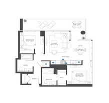 Building Photo - 158 W Division St