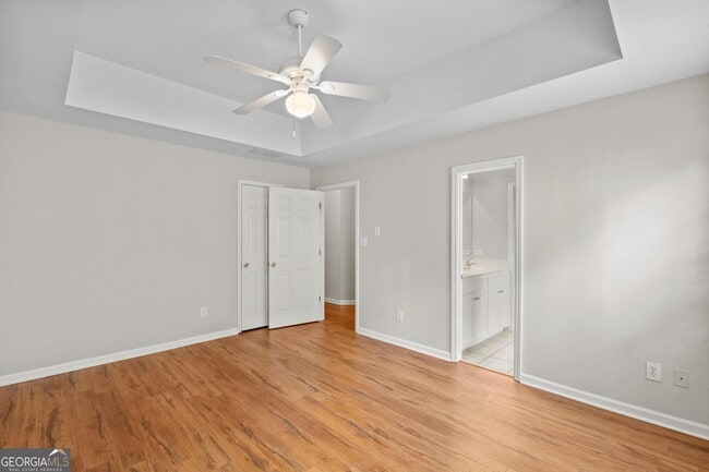 Building Photo - 226 Turnbridge Cir