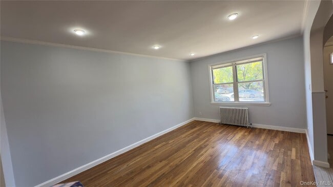 Building Photo - 47-29 215th St