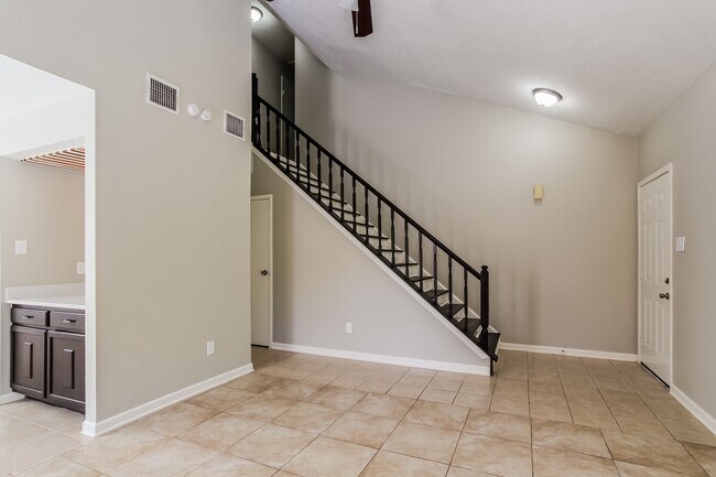 Building Photo - 5026 Creek Shadows Dr