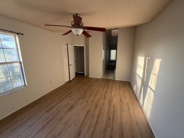 Building Photo - 332 Caribbean Dr