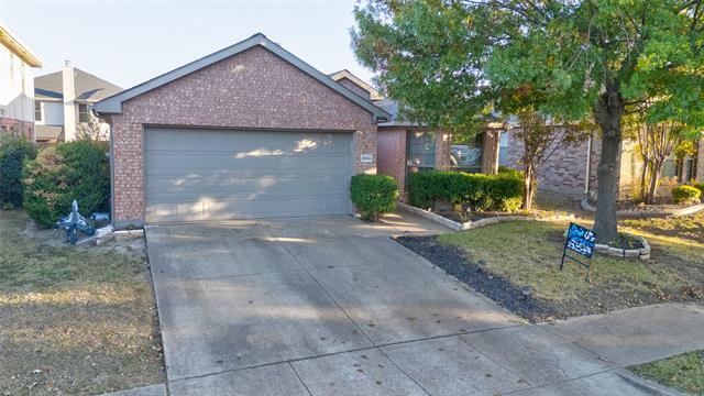 Building Photo - 2050 Lake Trail Dr