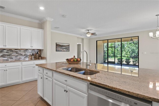 Building Photo - 4545 Baltry Ct