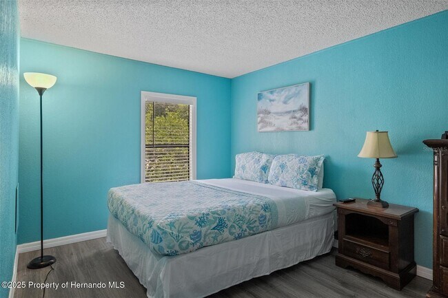 Building Photo - 6901 Richard Dr