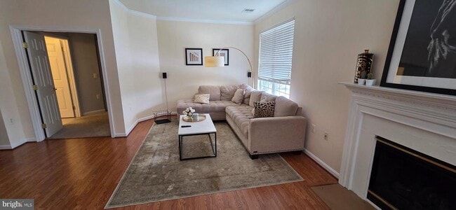 Building Photo - 4330 Cannon Ridge Ct