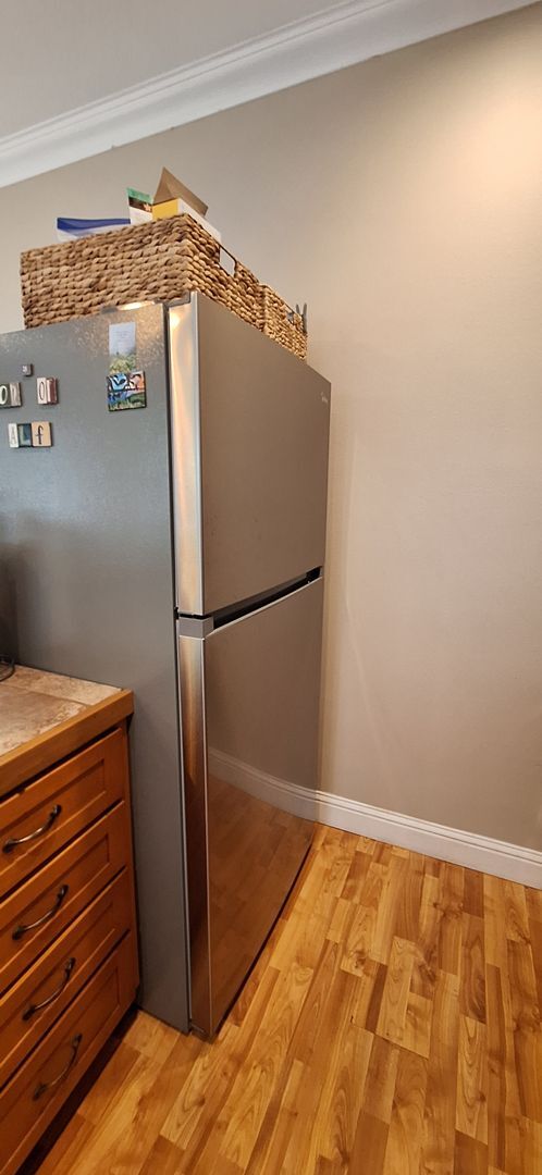 Building Photo - Honu Alahele 1 Bed 1 Bath