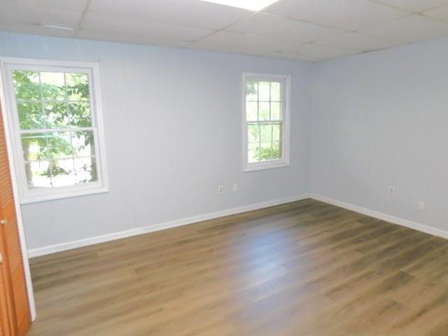 Building Photo - 2817 Thornridge Dr