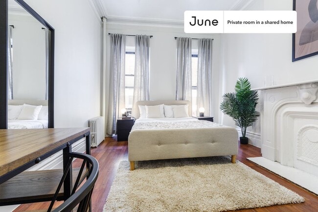 Building Photo - 635 Ninth Ave