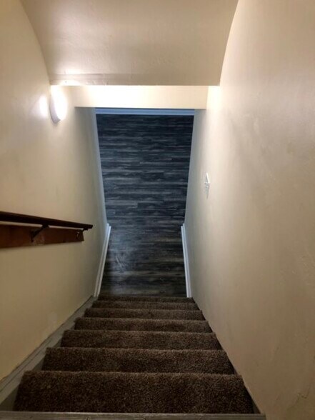 Building Photo - 278 Liberty St