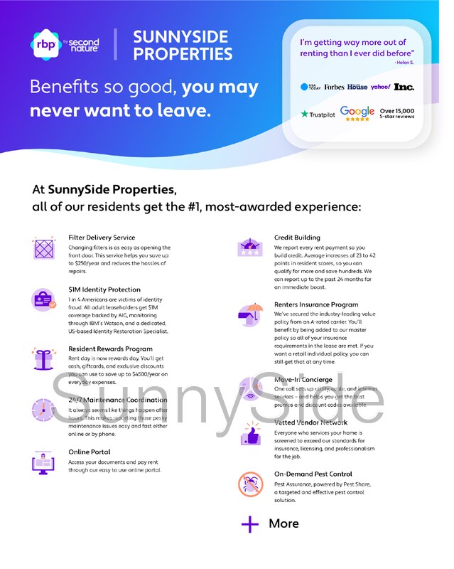 Building Photo - 8105 W Colonial Dr
