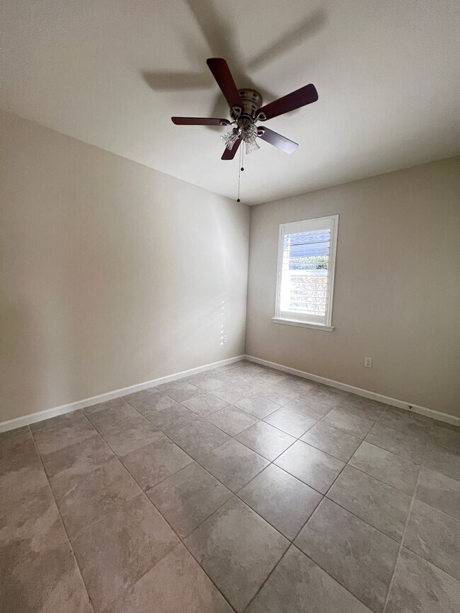Building Photo - Stunning Lakefront 3/2 Home in the Heart of Babcock Ranch