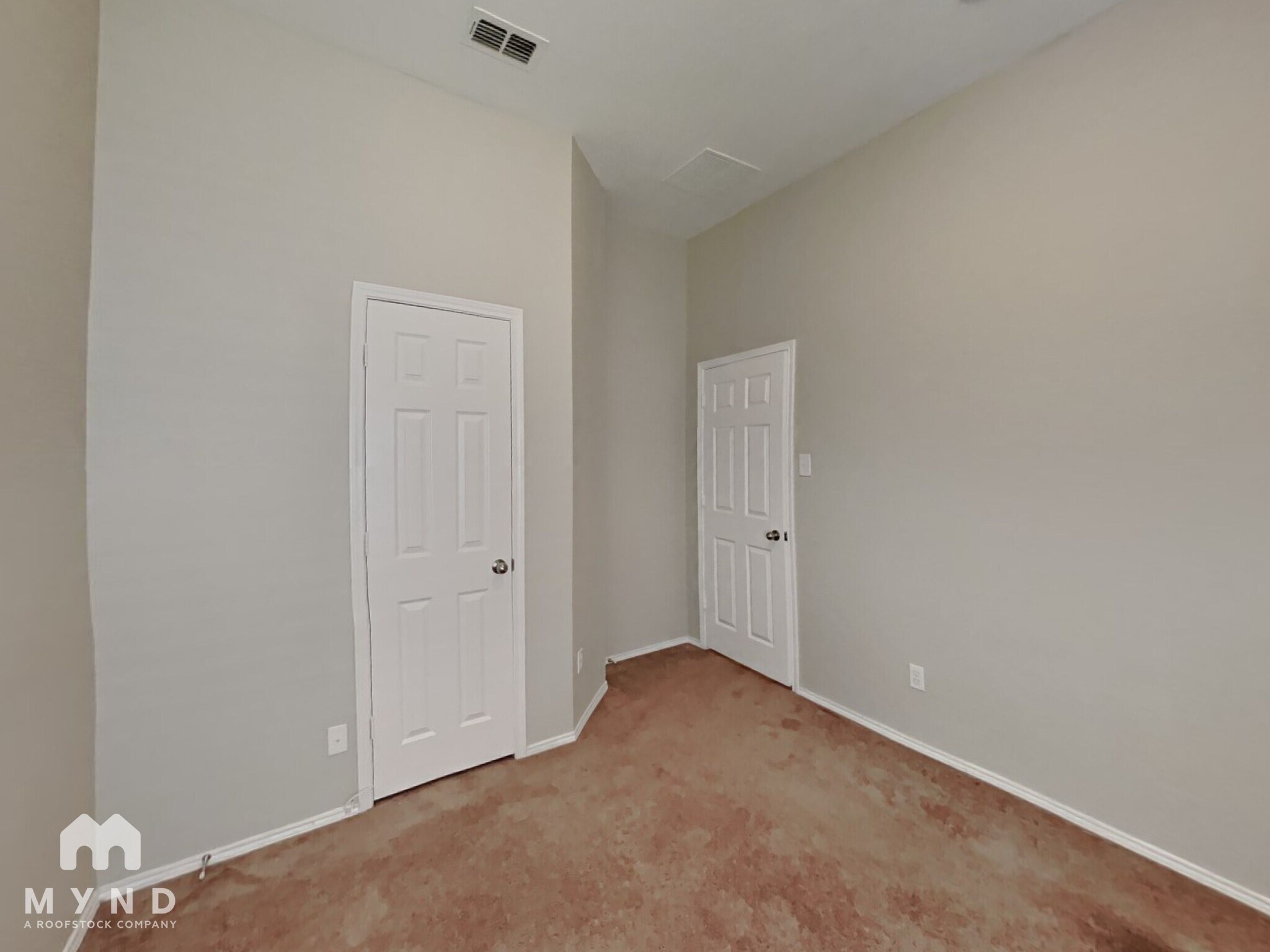 Building Photo - 1019 Cottontail Dr
