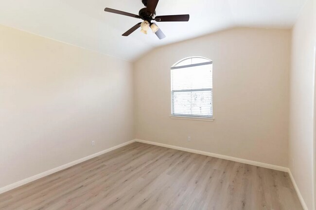 Bedroom 3 - 7320 Colina Vista Loop