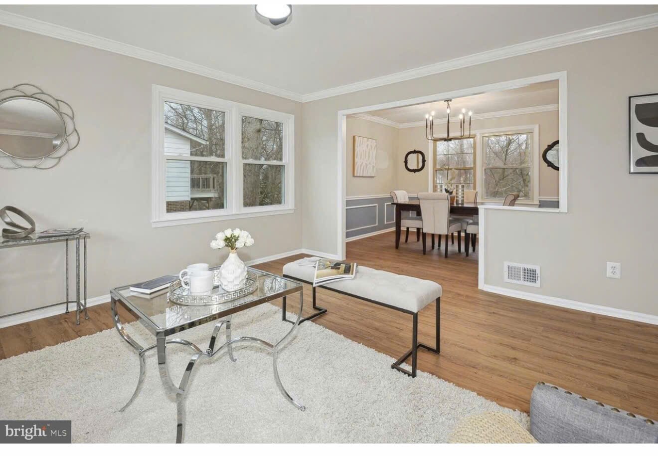 Building Photo - 4746 Carterwood Dr