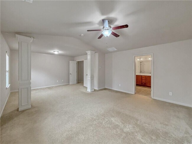 Building Photo - 2401 Attewood Dr
