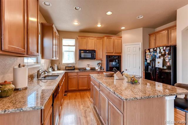 Building Photo - 13386 Kearney St