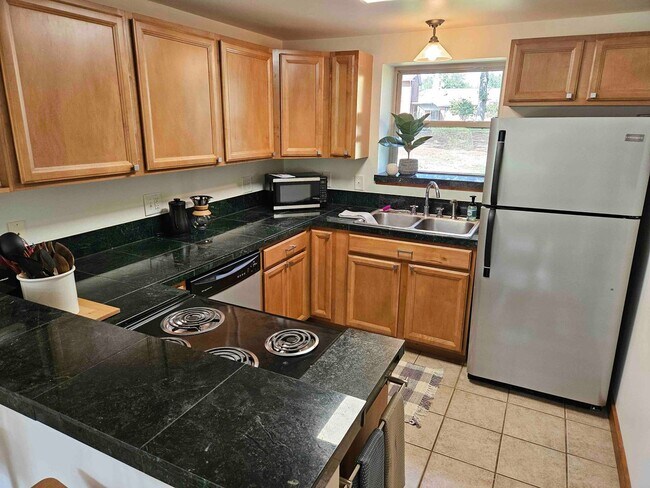 Building Photo - Statesville - 3BR / 1BA