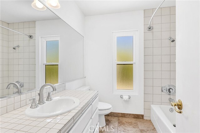 Building Photo - 33412 Padina Cir