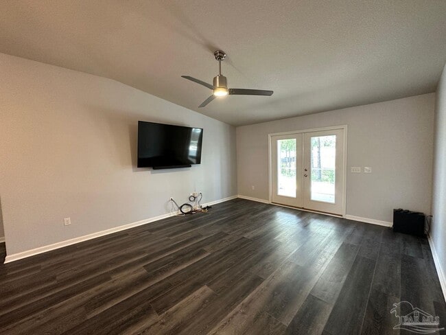 Building Photo - 4723 Determination Court