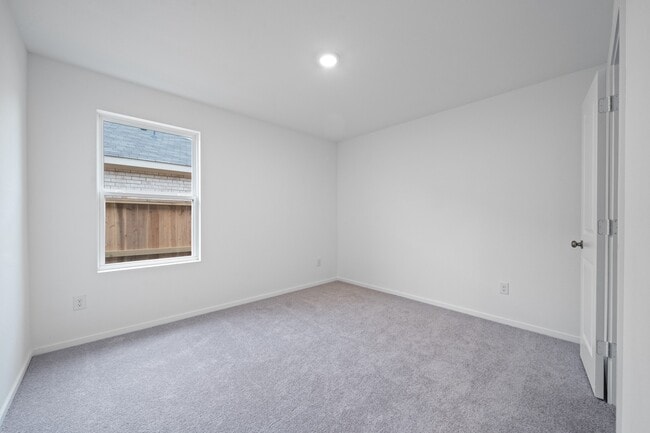 Building Photo - 26811 Vanilla Pearls Ln