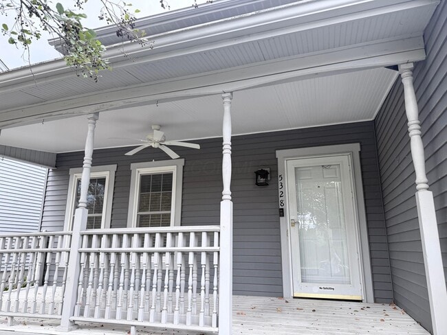 Building Photo - 5328 Cherry Bud Ct