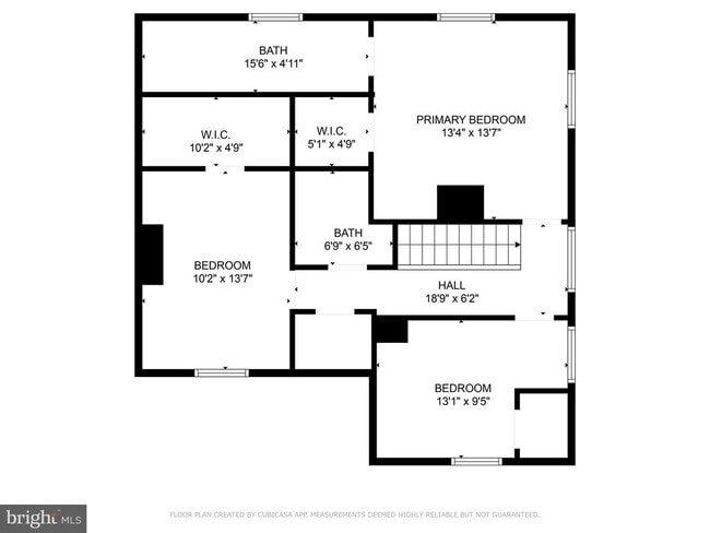 Building Photo - 400 Lake St