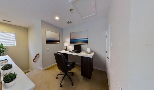 Building Photo - 10620 Whittington Ct