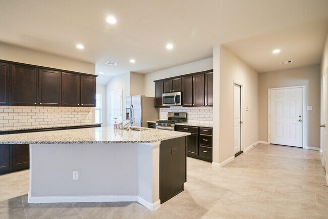 Building Photo - 29503 Patricias Wy