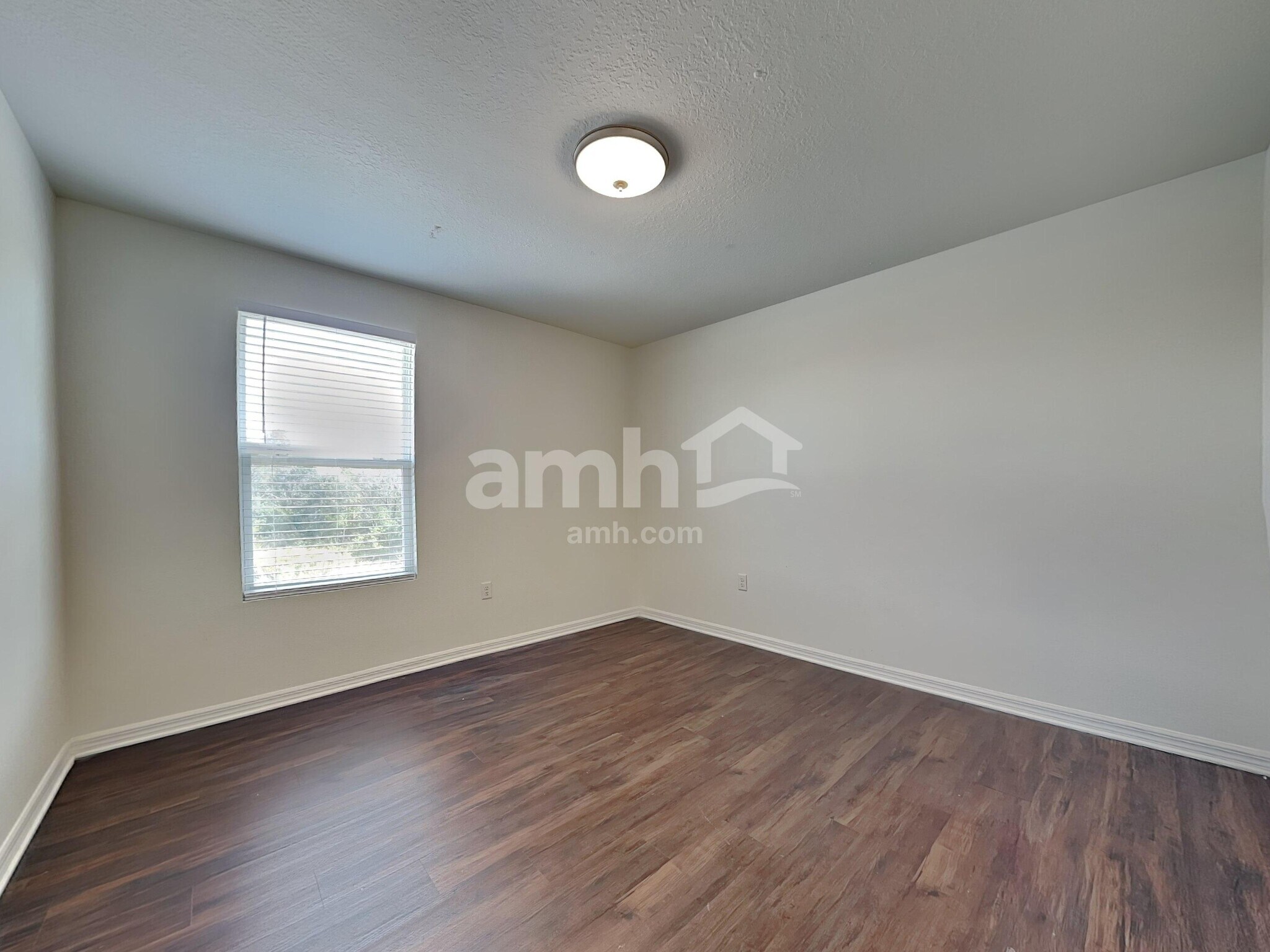 Building Photo - 3414 San Moise Pl