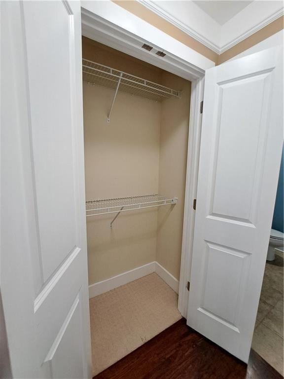 Building Photo - 221 Semel Cir NW