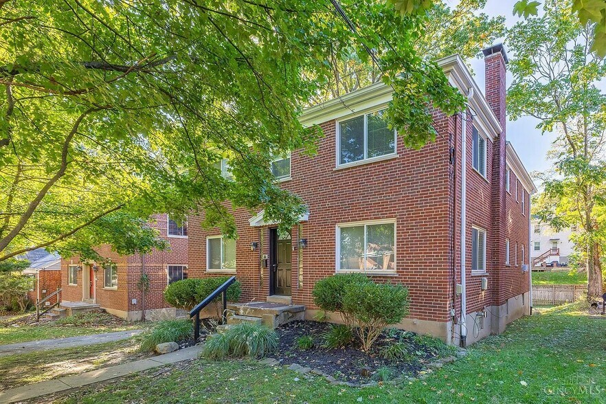 Building Photo - 6317 Girard Ave