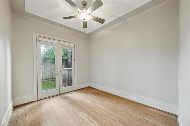Building Photo - 1509 Caywood Ln