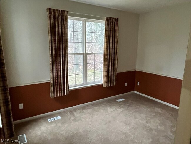 Building Photo - 2477 Crimson Dr