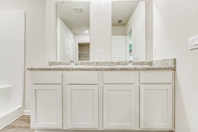 Building Photo - Welcome to Taylor Ridge, a new community in Pensacola.