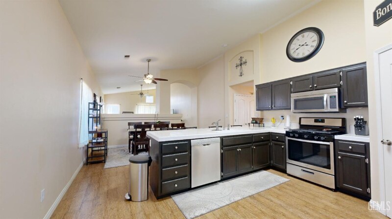 Building Photo - 9507 Lanneau Ct