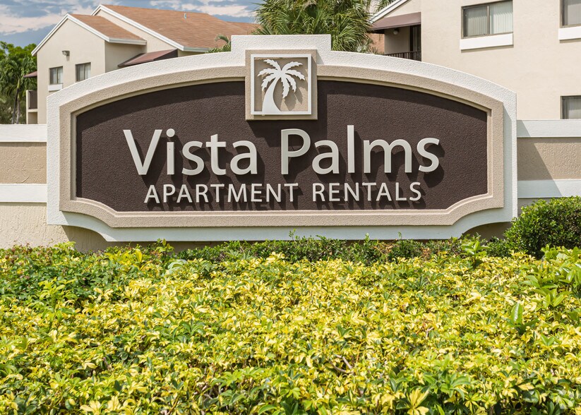 Legacy Vista Palms 361 NE 191st St Miami FL 33179 Apartment Finder