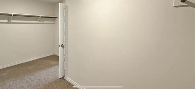 Building Photo - 12509 NW 140th St