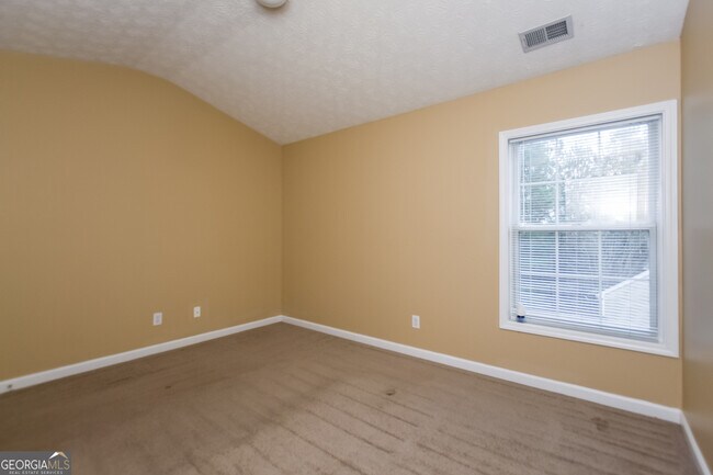 Building Photo - 7223 Silver Mine Pass