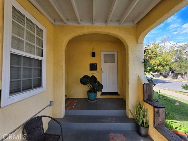 Building Photo - 4049 W Ave 40