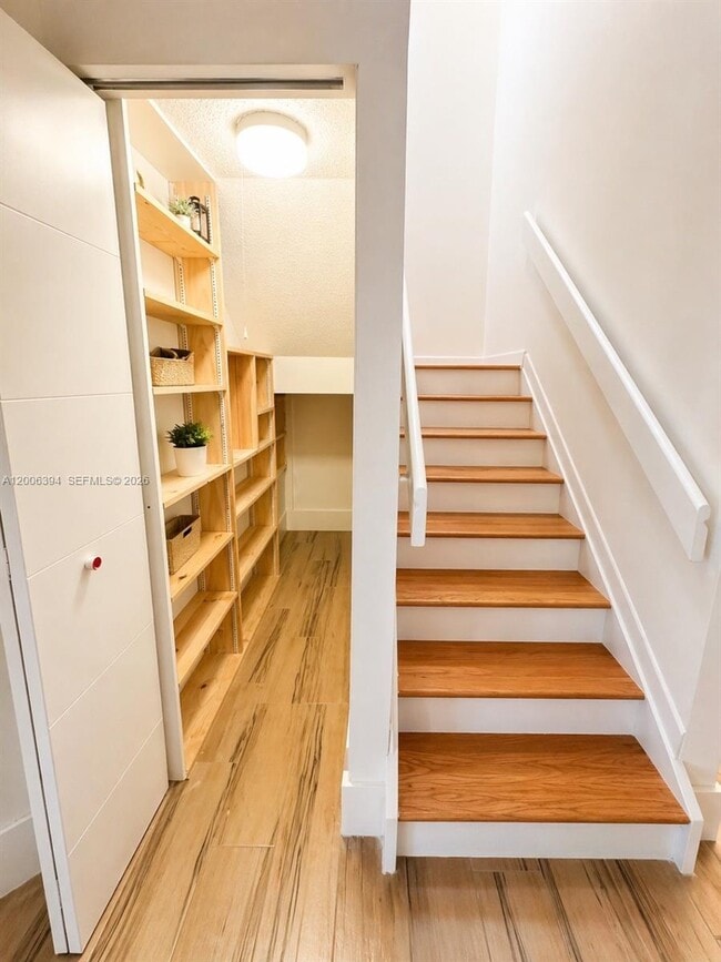 Building Photo - 8590 NW 3rd Ln