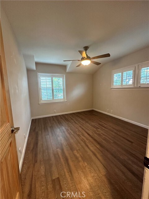 Building Photo - 13121 Shasta Way