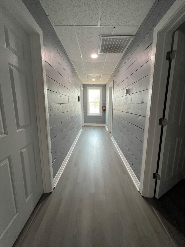 Building Photo - 2302 Avenue H