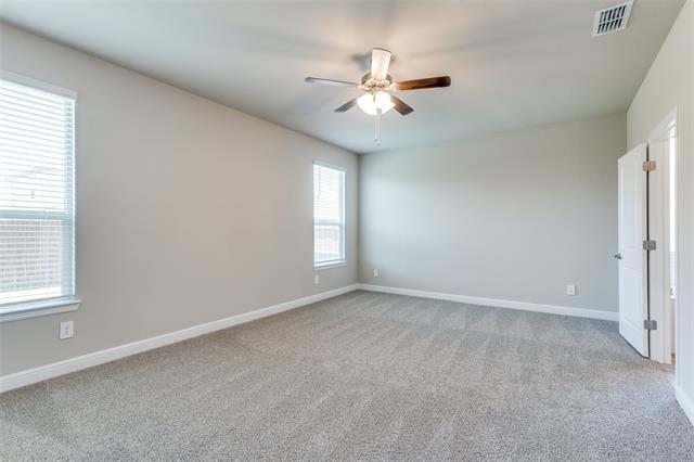 Building Photo - 1212 Elgar Trl