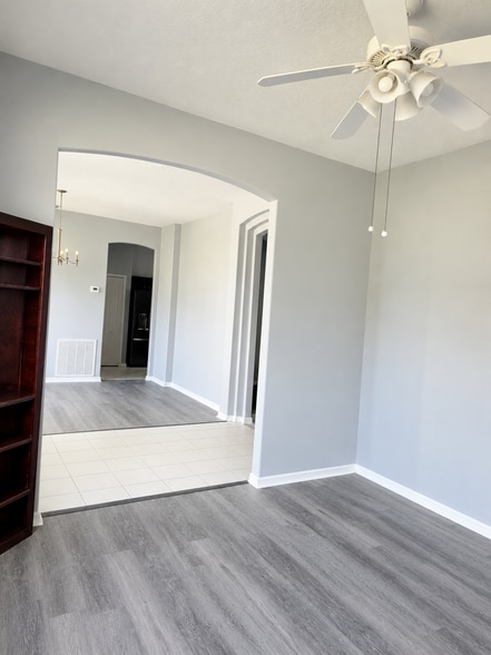 Building Photo - 1785 Curlew Ct