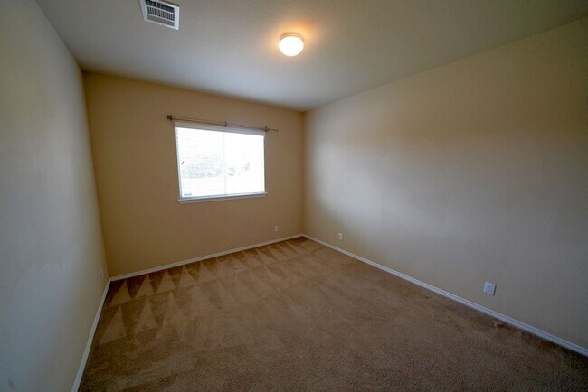 Building Photo - Spacious Home in Cibolo with 3 Car Garage! Realor Commission: $750