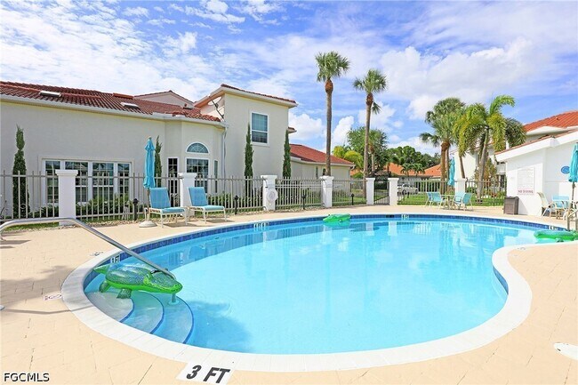 Building Photo - 11921 Seabreeze Cove Ln